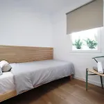 Porto Comfort