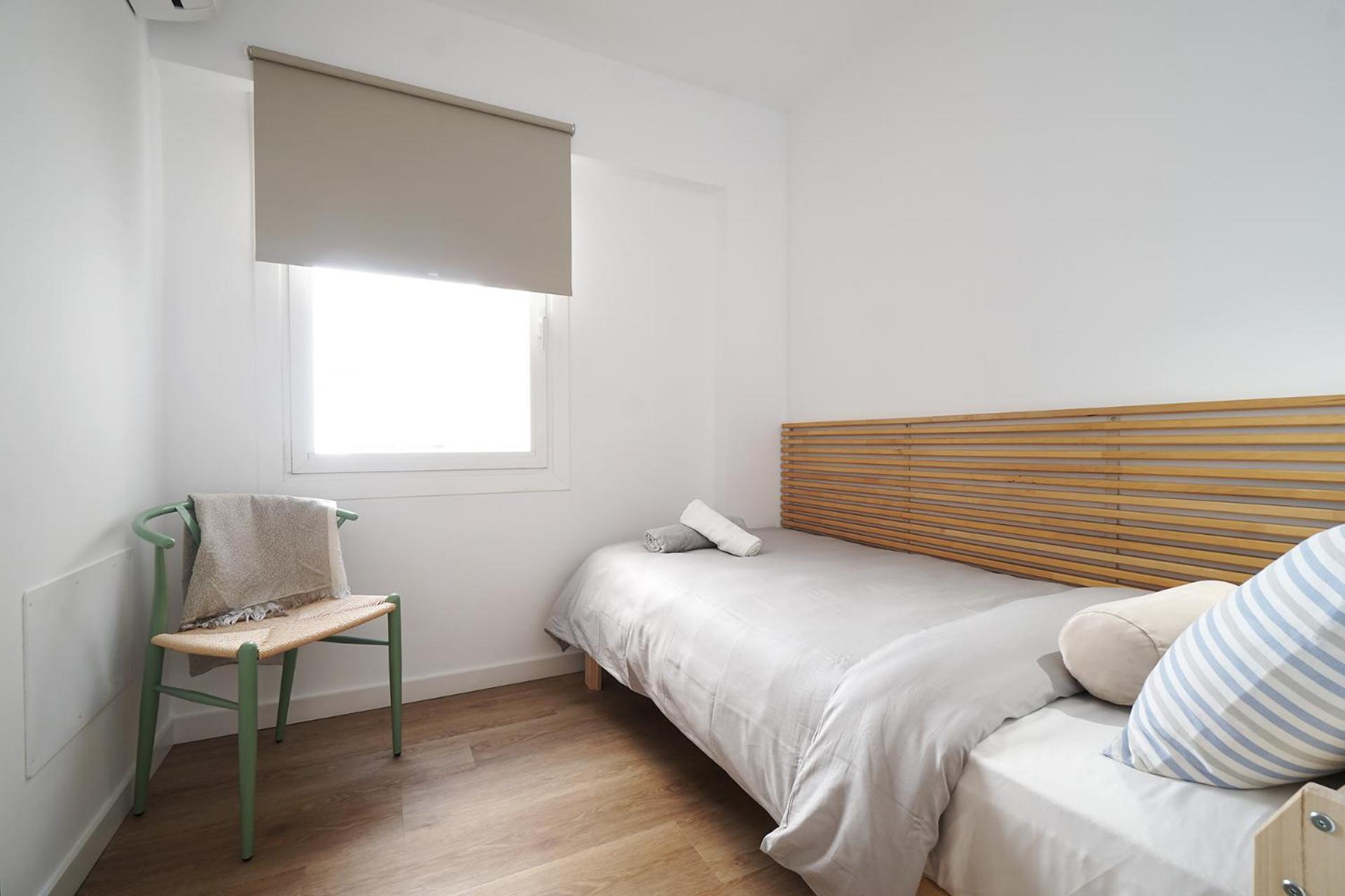 Apartamento Porto Comfort