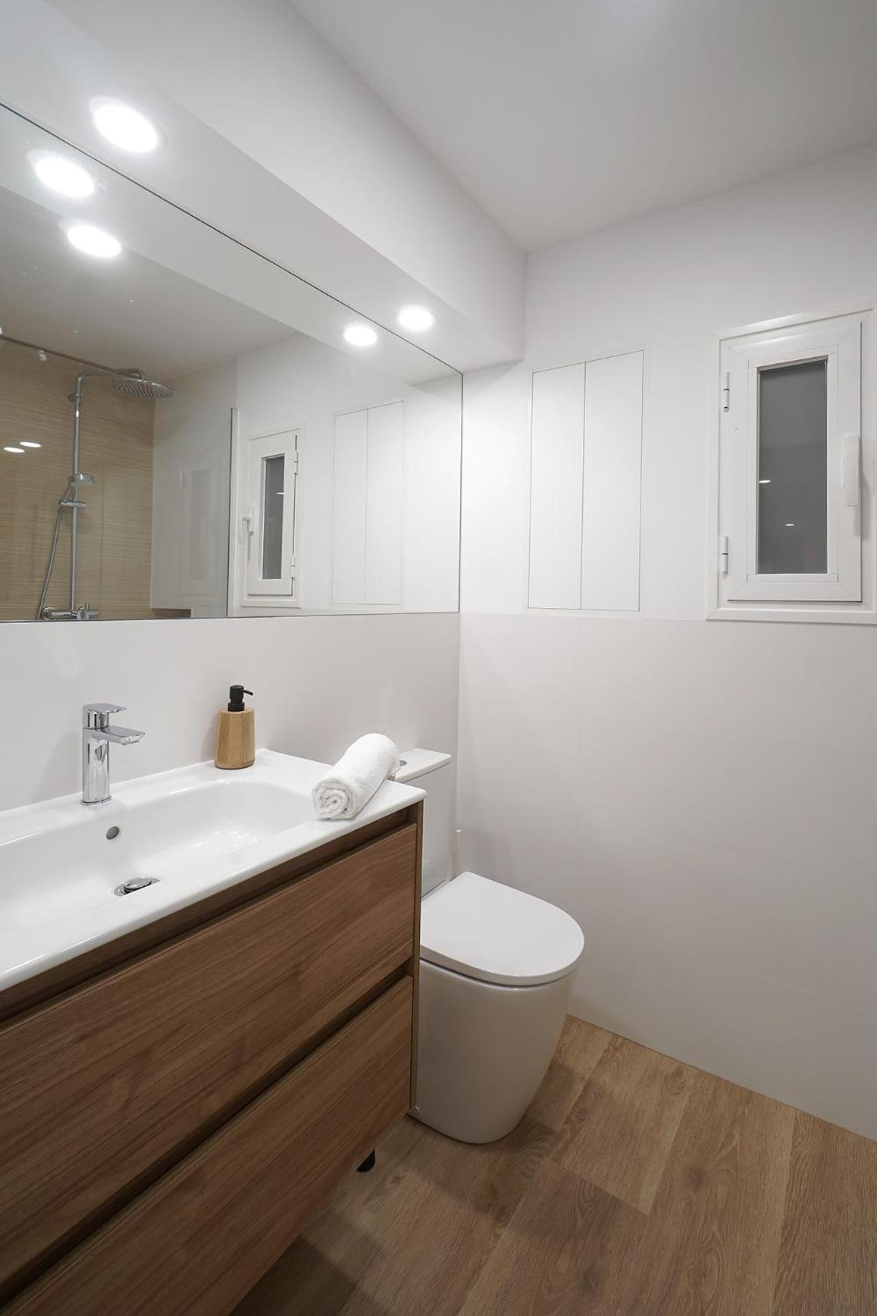 Porto Comfort Apartamento *