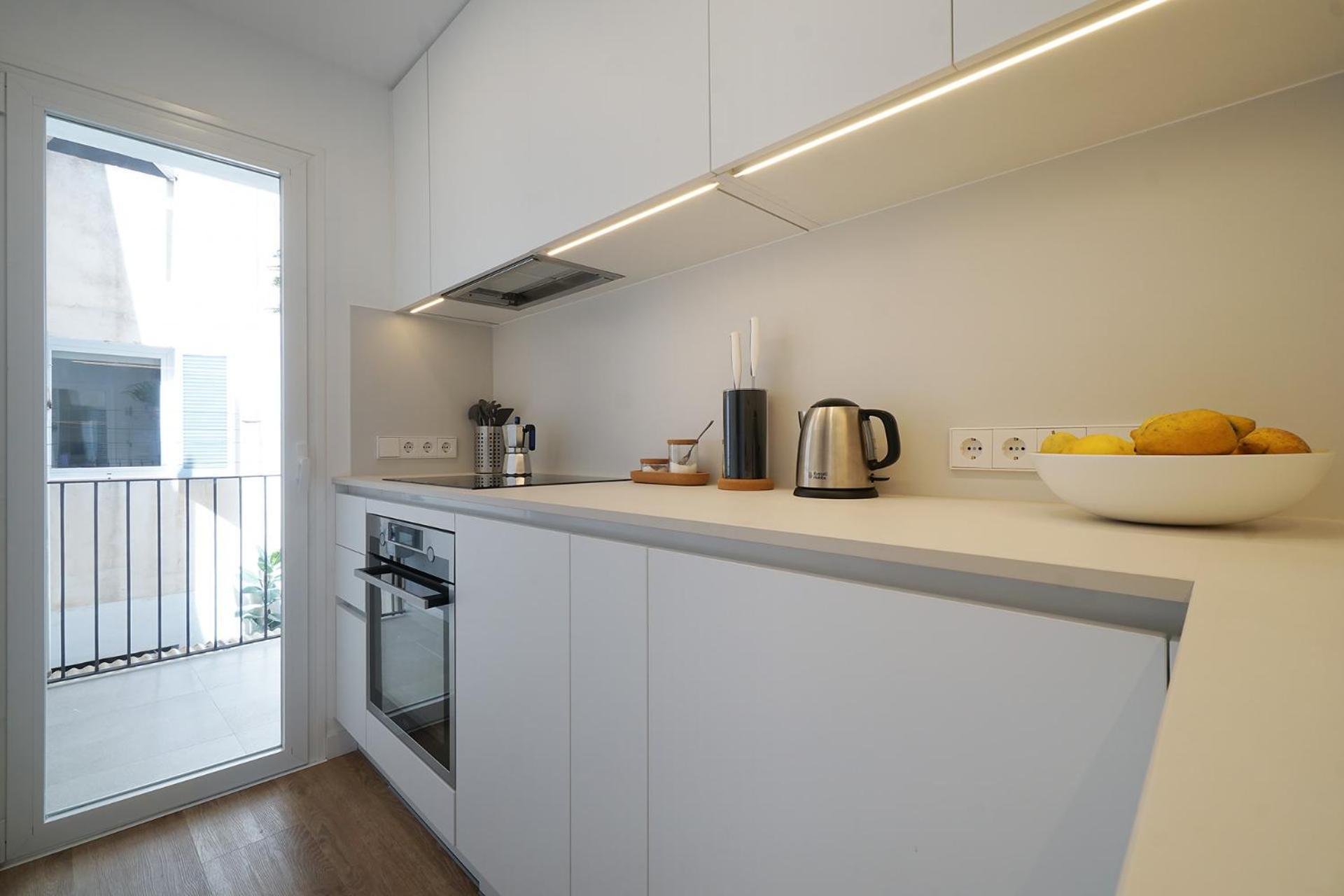 Apartamento Porto Comfort *