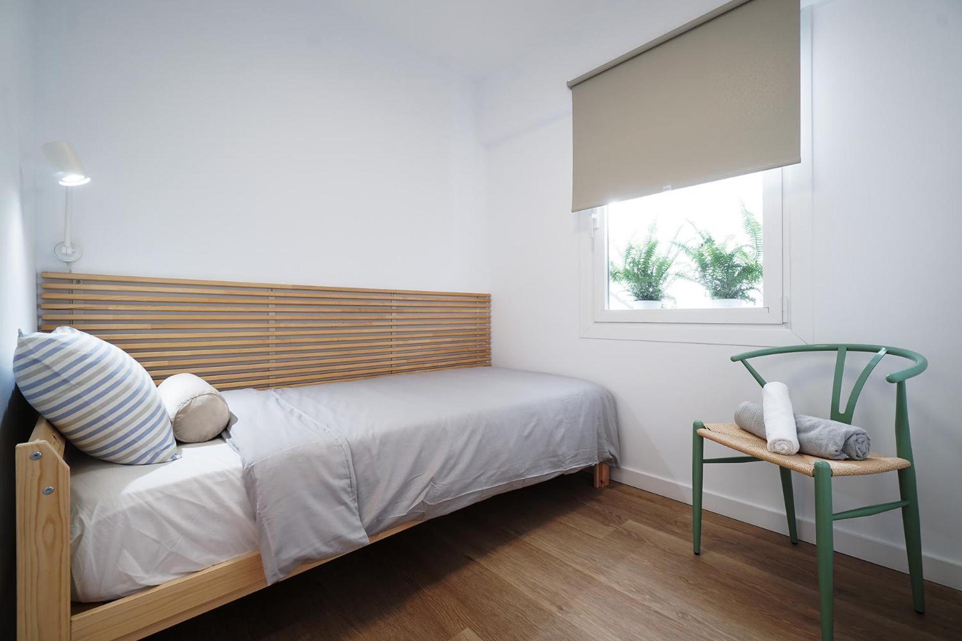Porto Comfort Apartamento