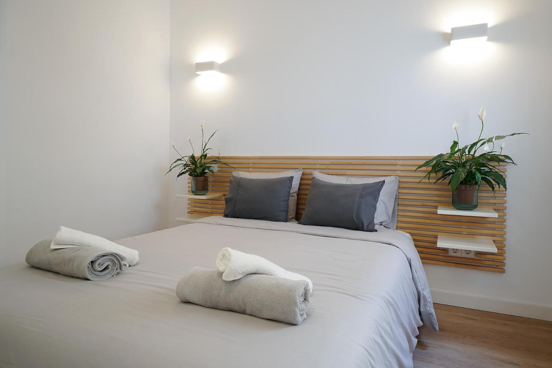 Porto Comfort Apartamento