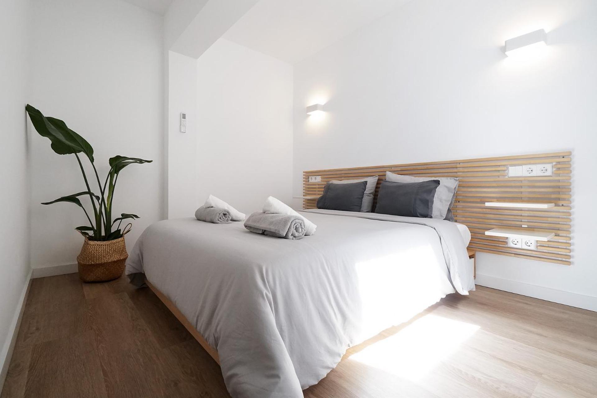 Apartamento Porto Comfort Porto Cristo