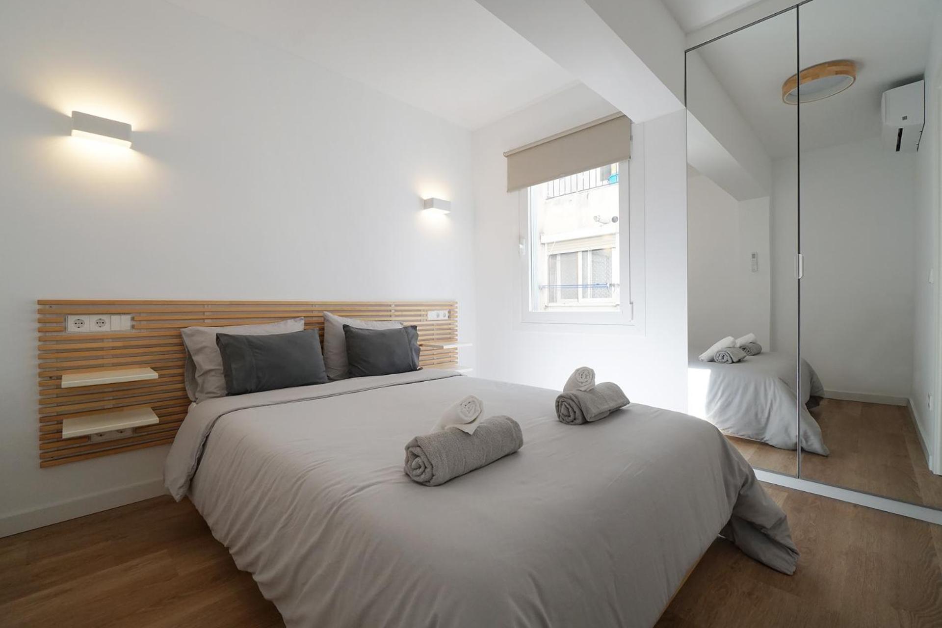 Apartamento Porto Comfort Porto Cristo
